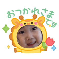 m_20250731161505