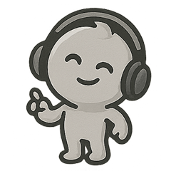 水泥小子・CEMI的無言日常