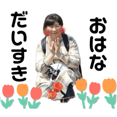 suzu_20250731214603