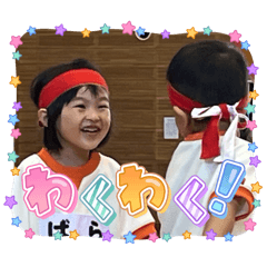 Natsu_20250731214130