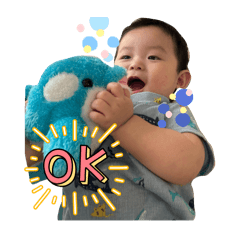 misaki_20250731171426