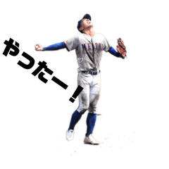 yamada_20250731172904