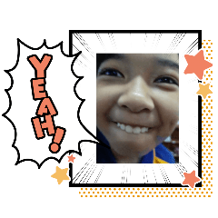 Alice_20250731161952