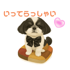 himawari_20250731223024