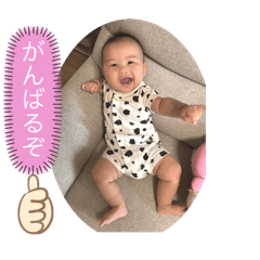 daichi_20250731224405