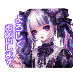 You_20250730153932