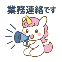 mayupon_20250731213638