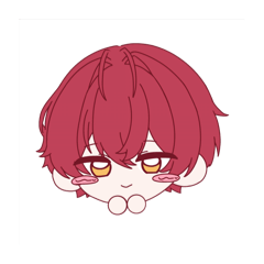 aichan_20250731235718