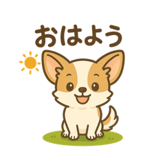 yamasu_20250731235354