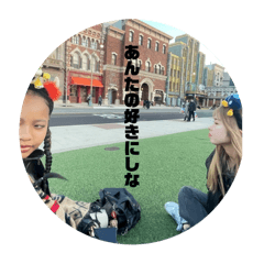 Jessica_20250731235606