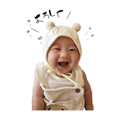 misaki_20250731193123