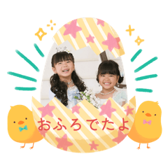 KAHO_20250731202334
