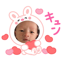 kana_20250731202524