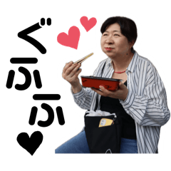 suzu_20250731201910