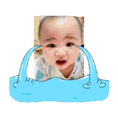 周大哥與江小龍