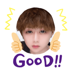 Ringo_20250801015517