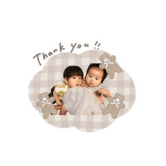 kurumi_20250801101450