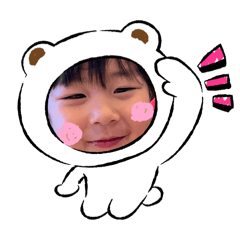 nanana_20250731211725