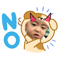 Hinata_20250801092603