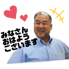 kaho_20250801095740