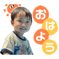 kana_20250731213103