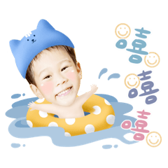 宇宙豪豪愛說話9.0