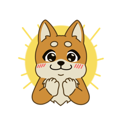 Hikari_20250731181918