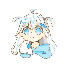 kaori_20250801094654