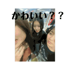 2525ahhh_20250801101833
