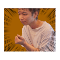kyon_20250801121432
