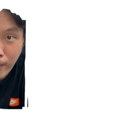 h_20250730145644