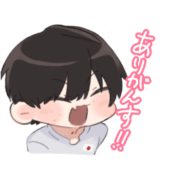 sachi_20250730170243