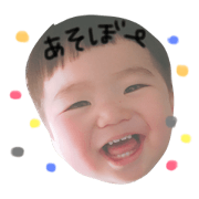 warabikesutanpu