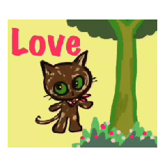 เสี่ยวปิงปิงจอมป่วนทะลุโลก