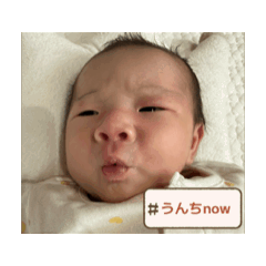 AKANE_20250731211921