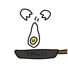 Mateo_7_20250730173851