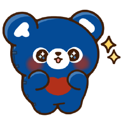 モルティ　タカラトミーモール公式