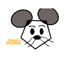 KIE_20250731205856