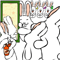 UsagireiYuto---No.08