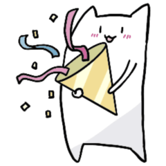 nekochan mitaina nanika 3rd season