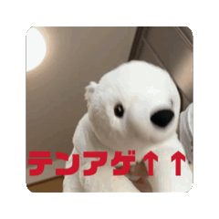 yuna_20250731230305