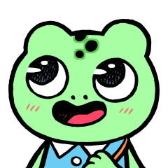 こわいやさん(カメントツ)vol.1