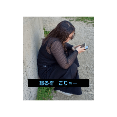 keipi_20250730180420