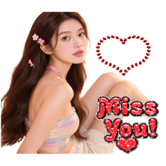 Ging_Free style_hidako-3