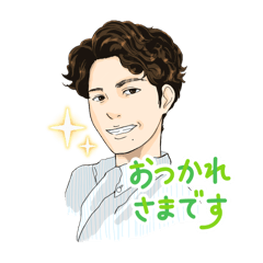 meeko_20250730192813