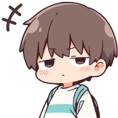 พ่อหนุ่มพบพร