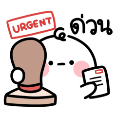 กระชายสายไฟลุก :3