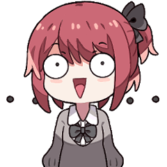 นามากิ โหลดดิ้ง