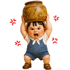 น้องตาหวานน่ารักใช้ได้ทุกวัน