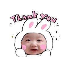 凱哥大駕光臨！